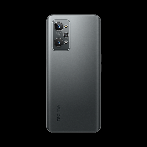 realme 10 Pro+真机照与配置一同泄露 搭载联发科天玑1080