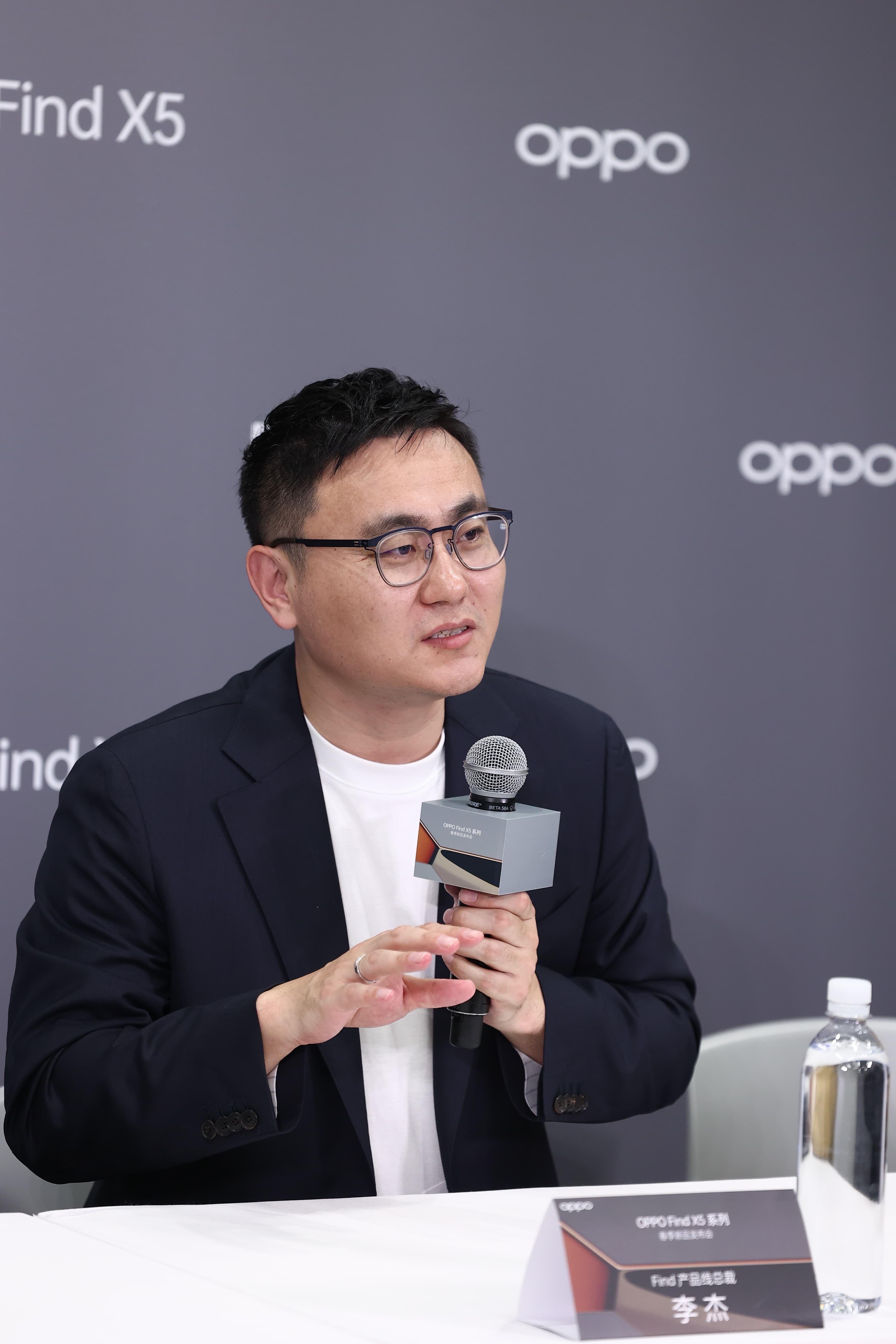 Find X5 Pro天玑版为什么卖那么贵？这是官方答案