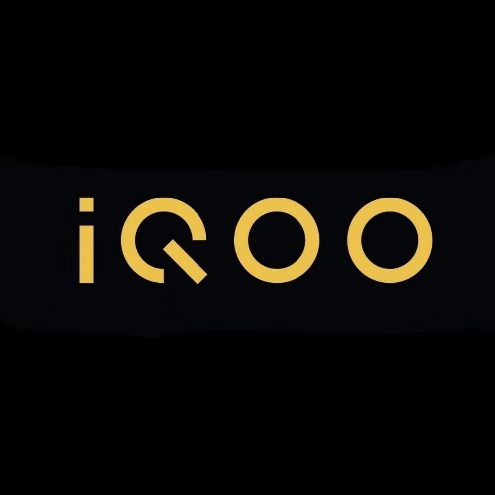 一年出三代 iQOO 11将于年底登场