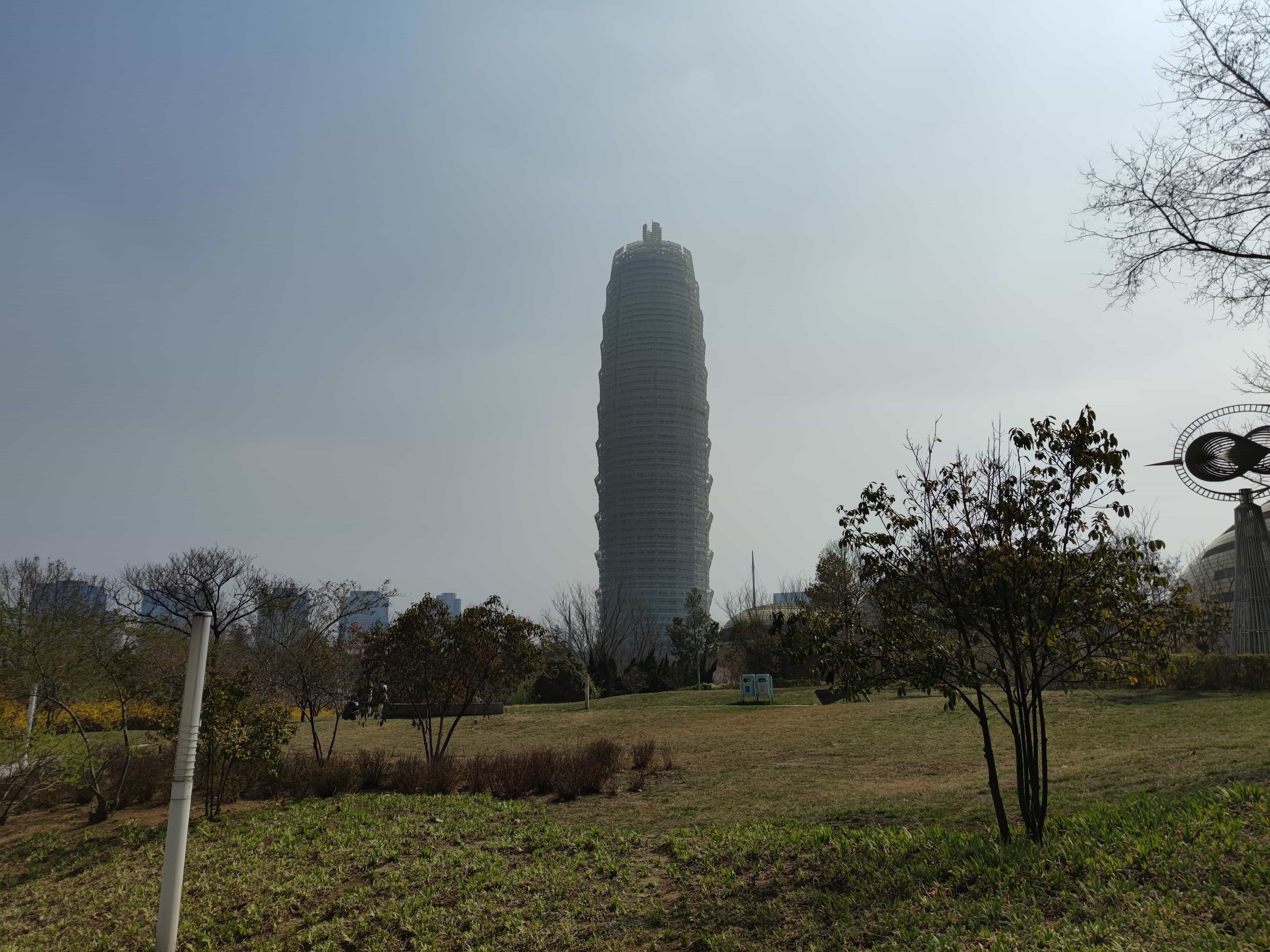 小米10S首发评测： 三大卖点齐备 雷军再献神操作