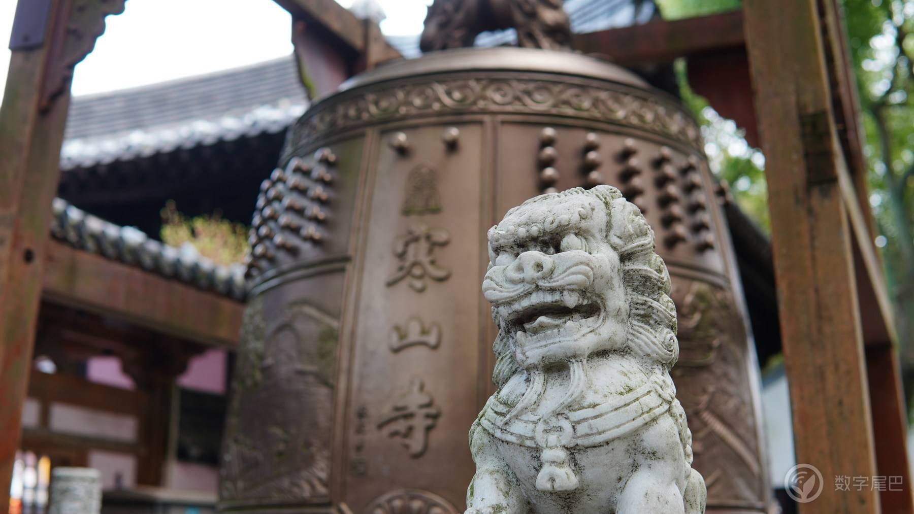 蘇州印象