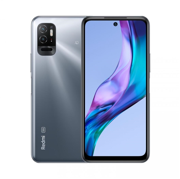 Redmi Note 8 Pro新年首机震撼曝光！
