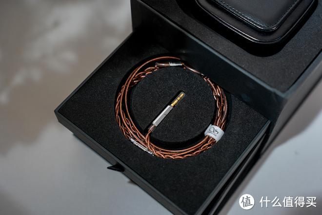 数码好物这里都有 篇一百四十二：山灵 M3 Ultra+ME500 Shine：高颜值与高性能的完美结合，一听就爱上的音频挚爱！