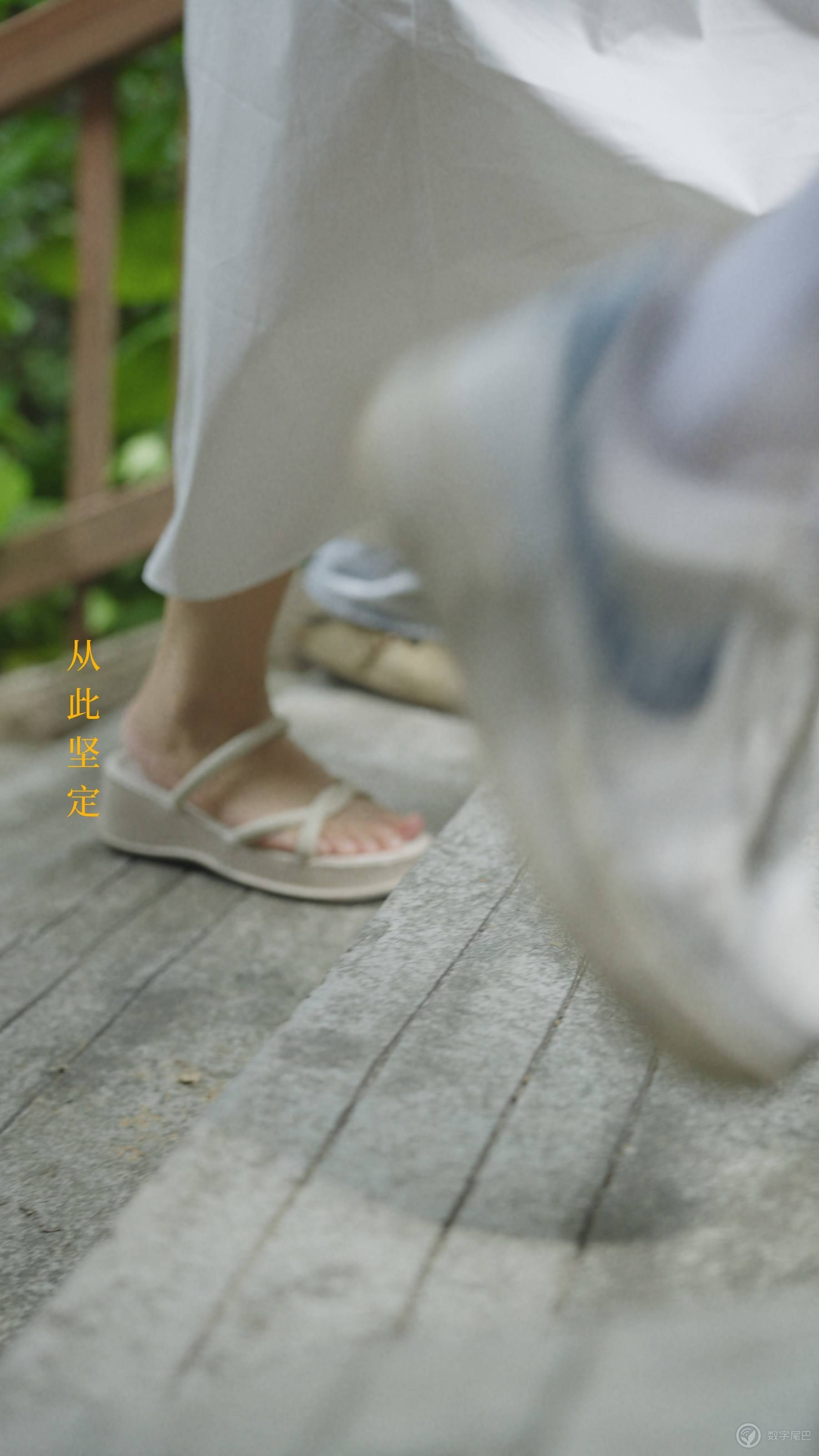 我把网暴经历拍成了情绪短片
