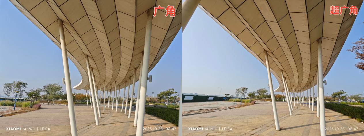小米 14 Pro 手机体验：不止首发骁龙 8 Gen 3