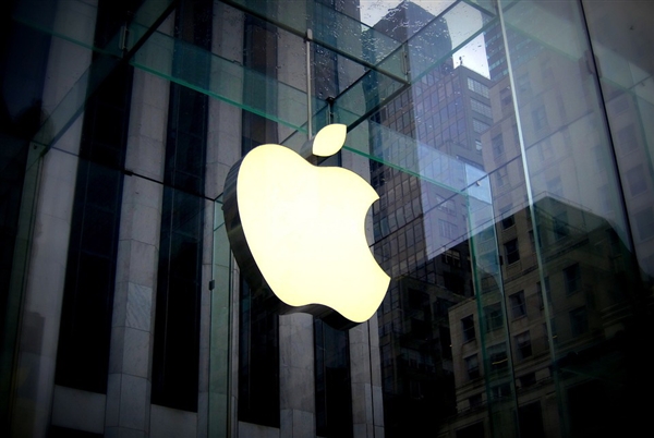 俄罗斯：将审查iPhone等外国公司设备 保数据安全