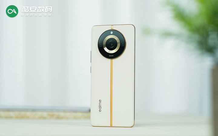 极摩客 K1 &amp; 极摩客 G1 · 图赏】