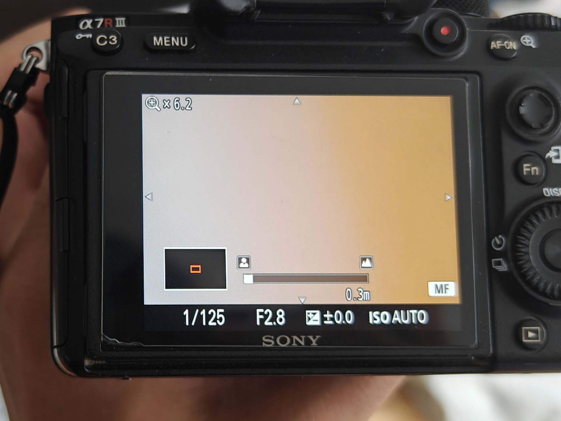 不惧新品，性价比依旧，腾龙70-180一代使用体验