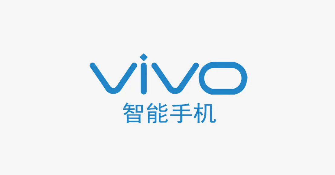 vivo X90真机曝光：红色素皮质感十足