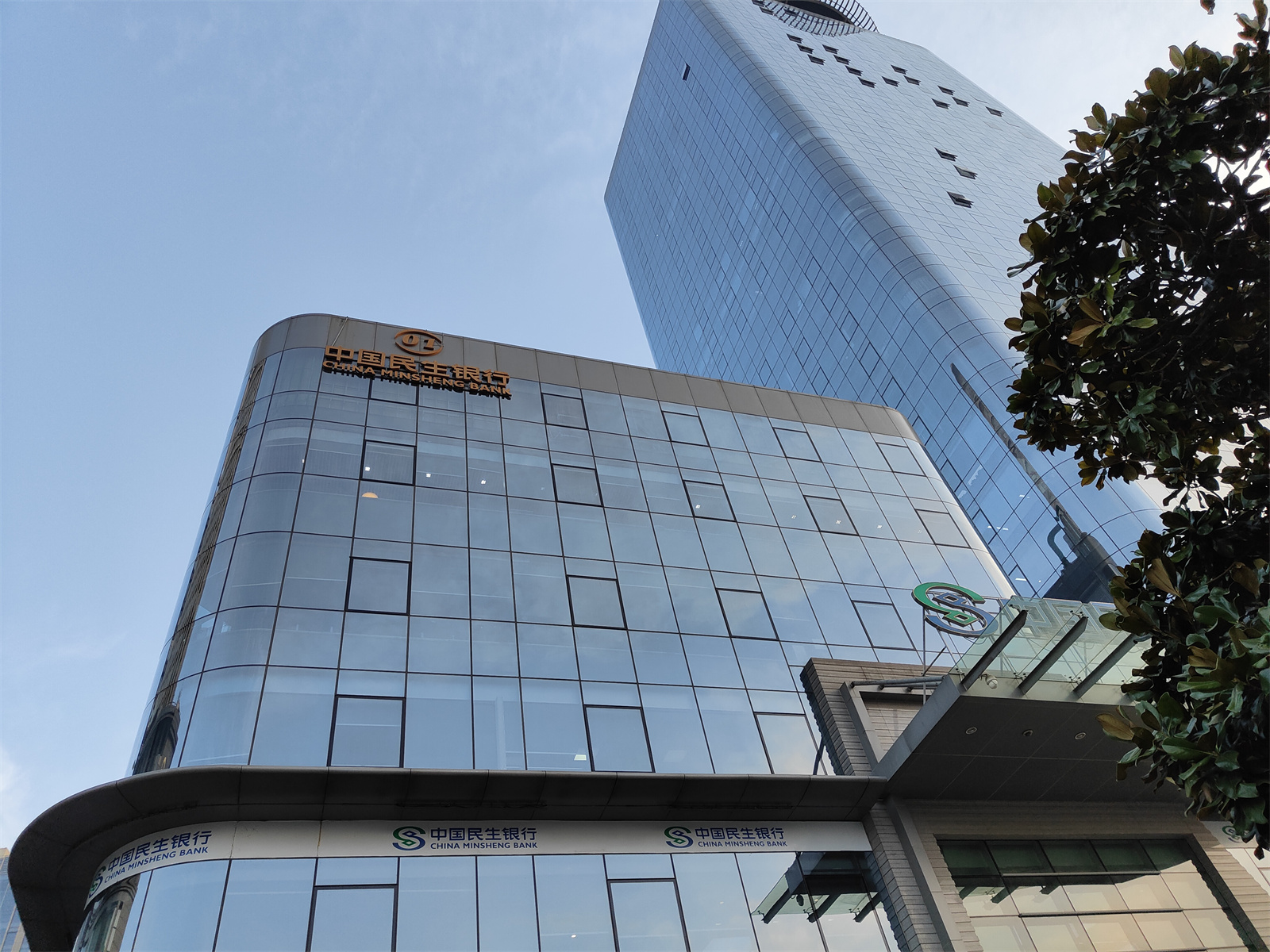 OPPO Find N首发评测：定义新形态、独特新风采