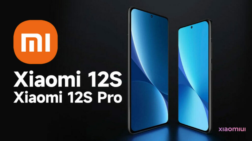 小米12S Pro核心曝光：天玑9000加持！