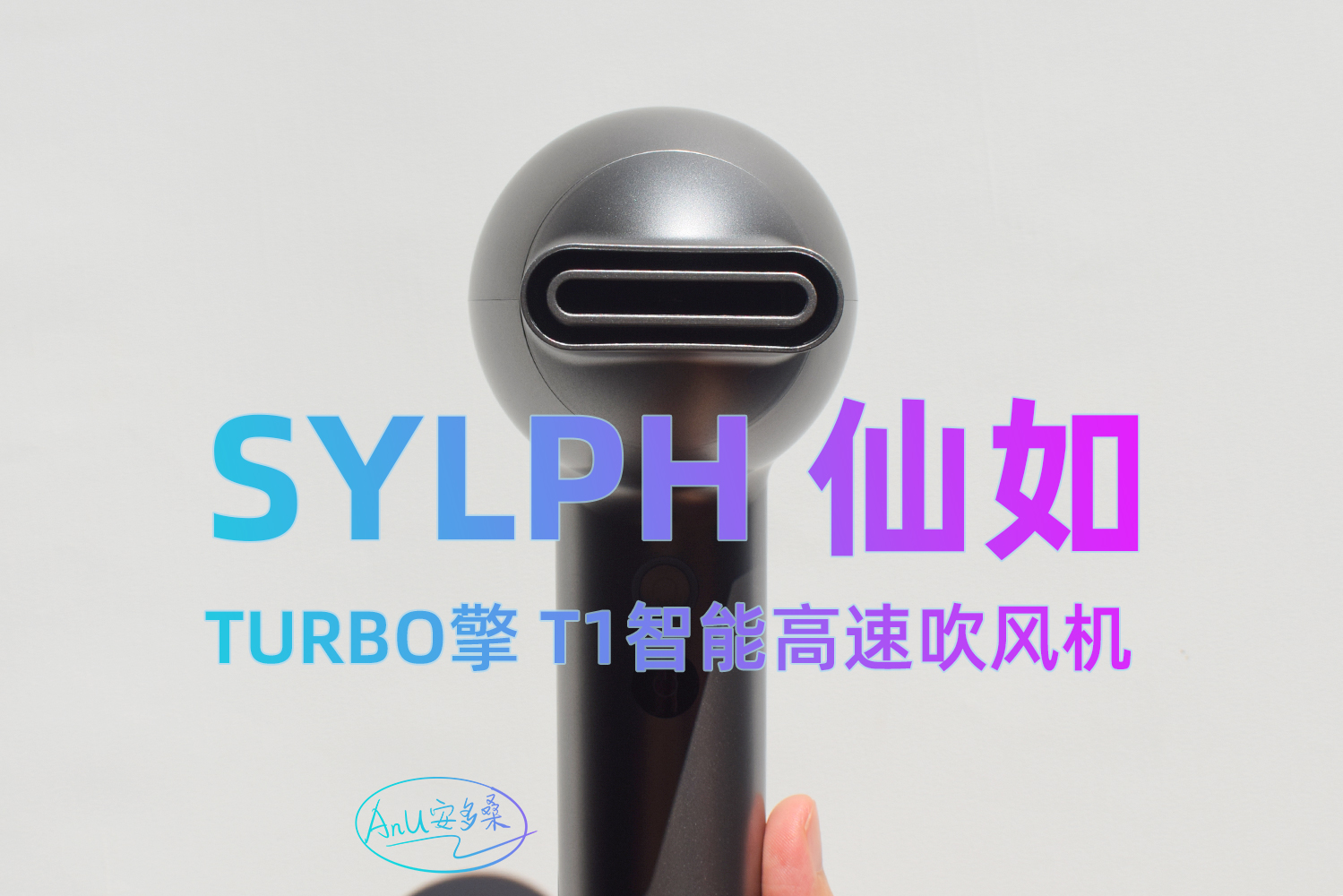 务实派：双十一买什么？最后一个我用了整整一年！！！