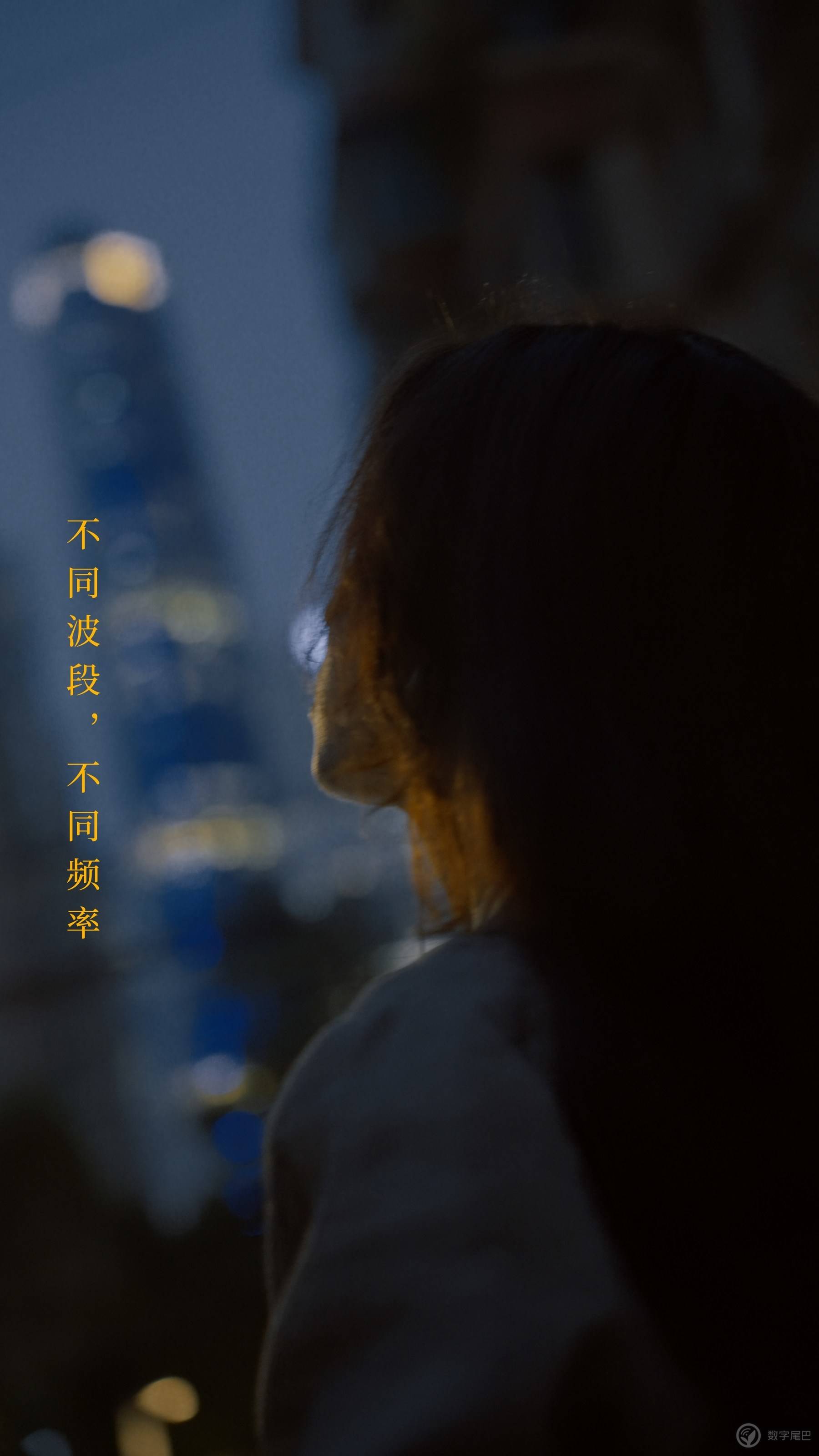 我把网暴经历拍成了情绪短片