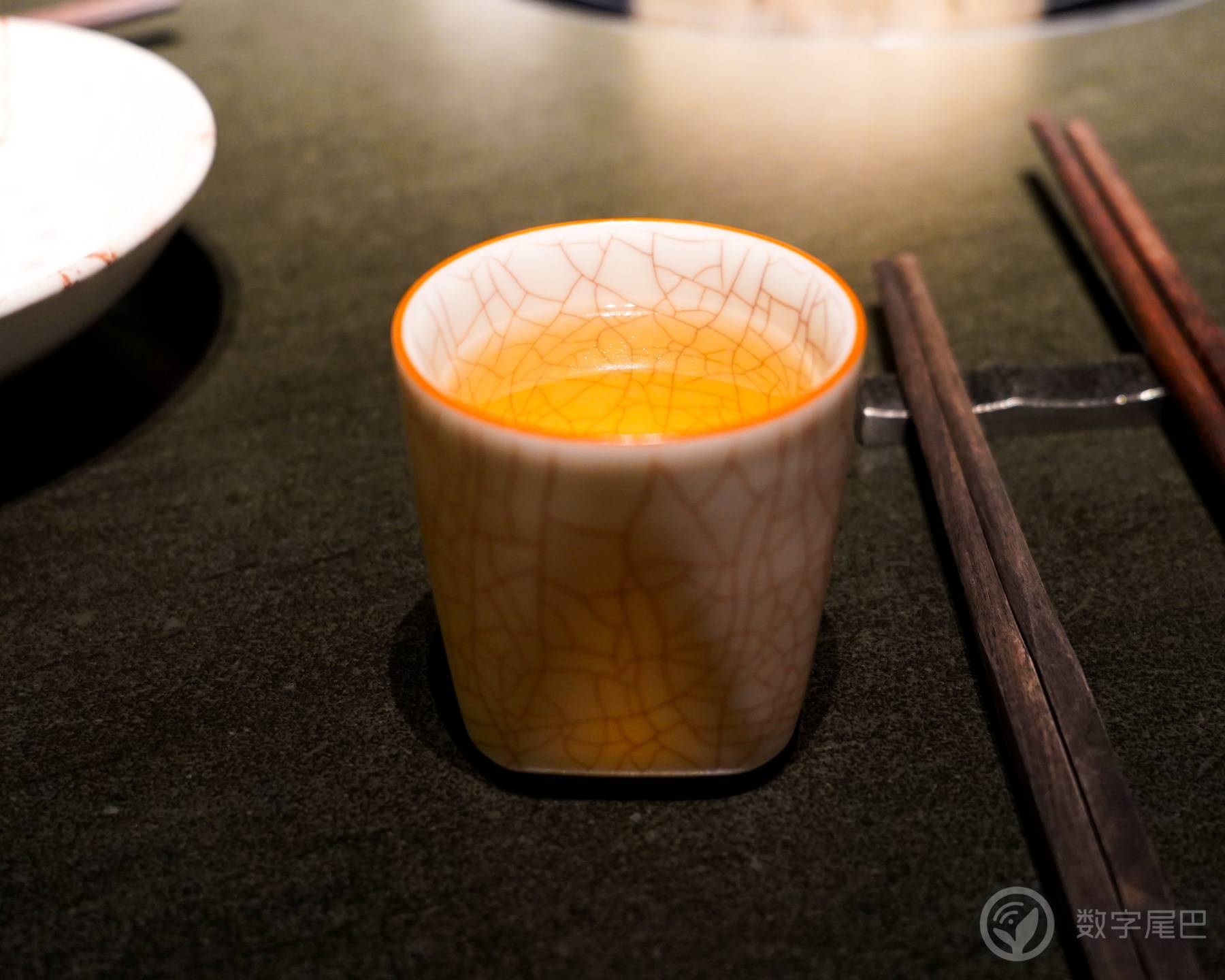 【本周探店】第十周 - 赏鲜悦木