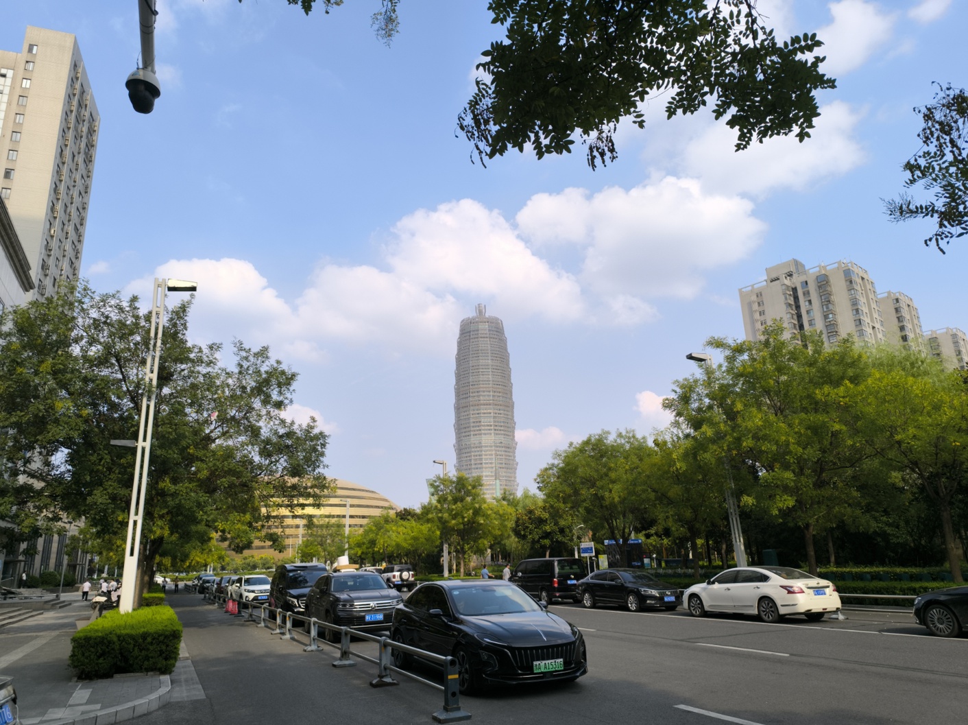 Note13 Pro+评测：旗舰的体验 中端的价格