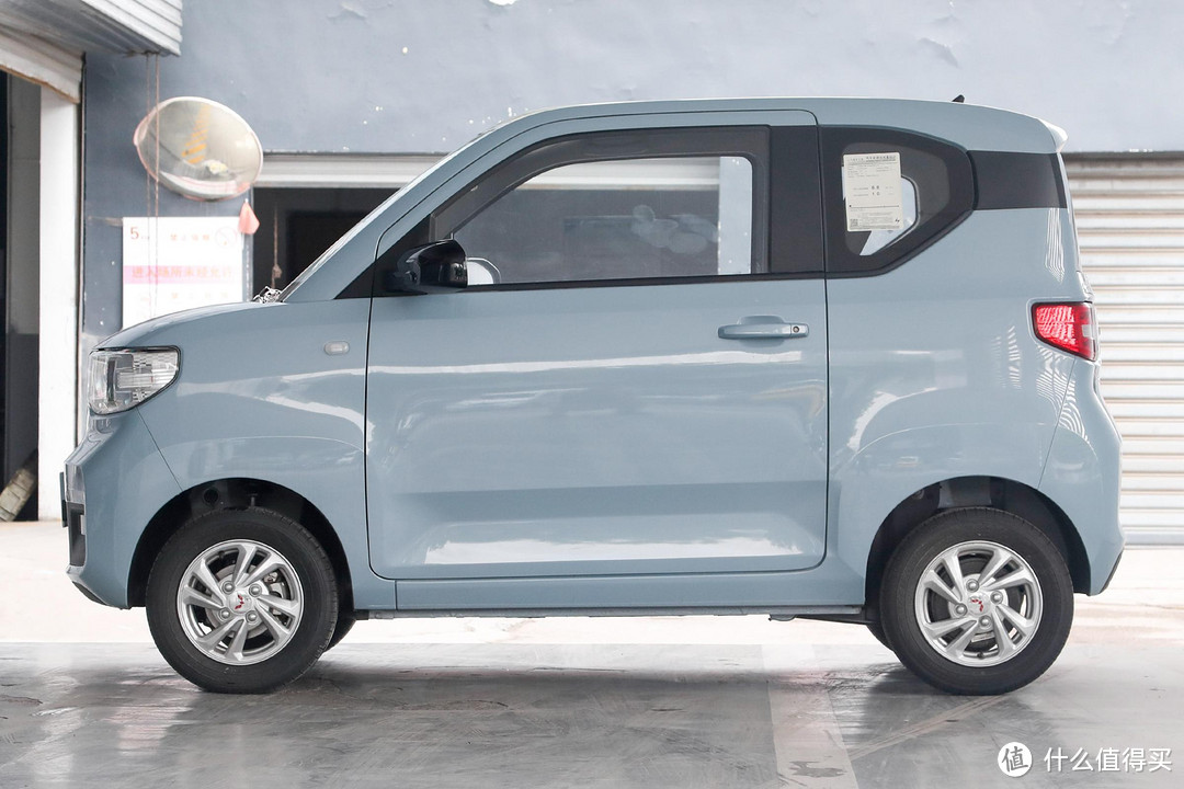 比亚迪秦Pro EV vs Honda思域混动，续航比拼