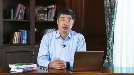 华为2023年分红 40亿高管平均获100万