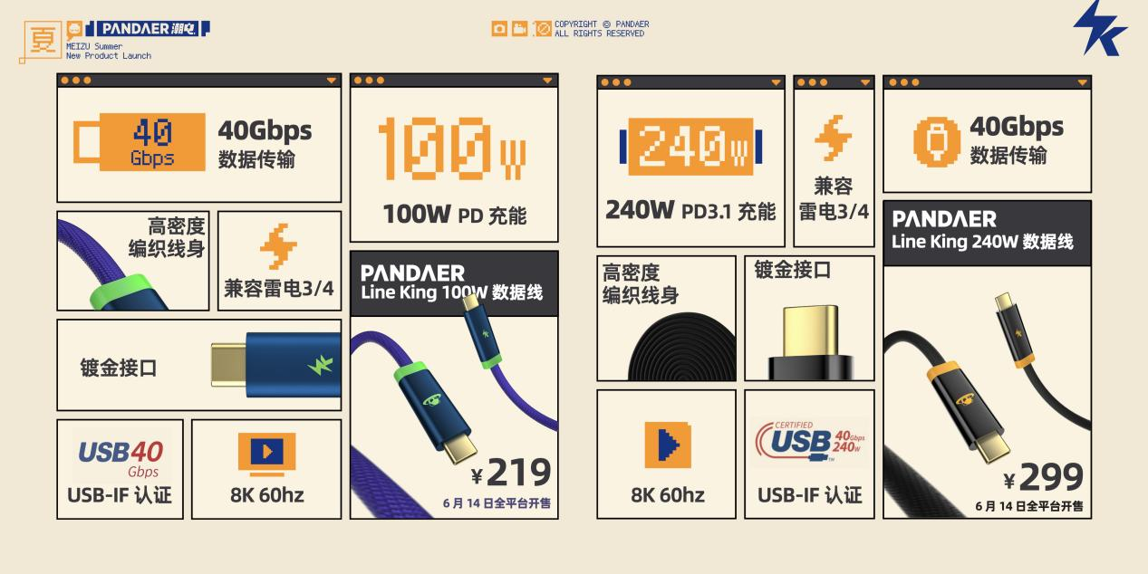 终于 魅族19有信儿了！