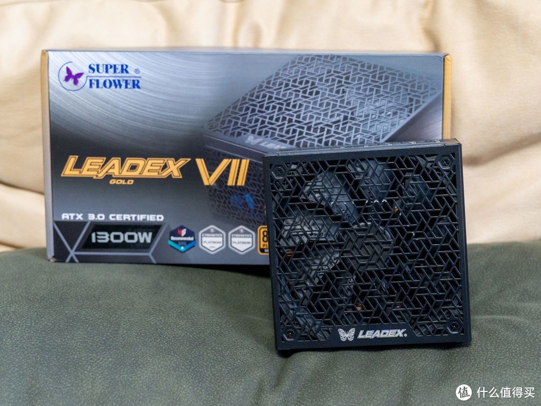 新王登基，热度几何？英特尔酷睿i9 14900K测评