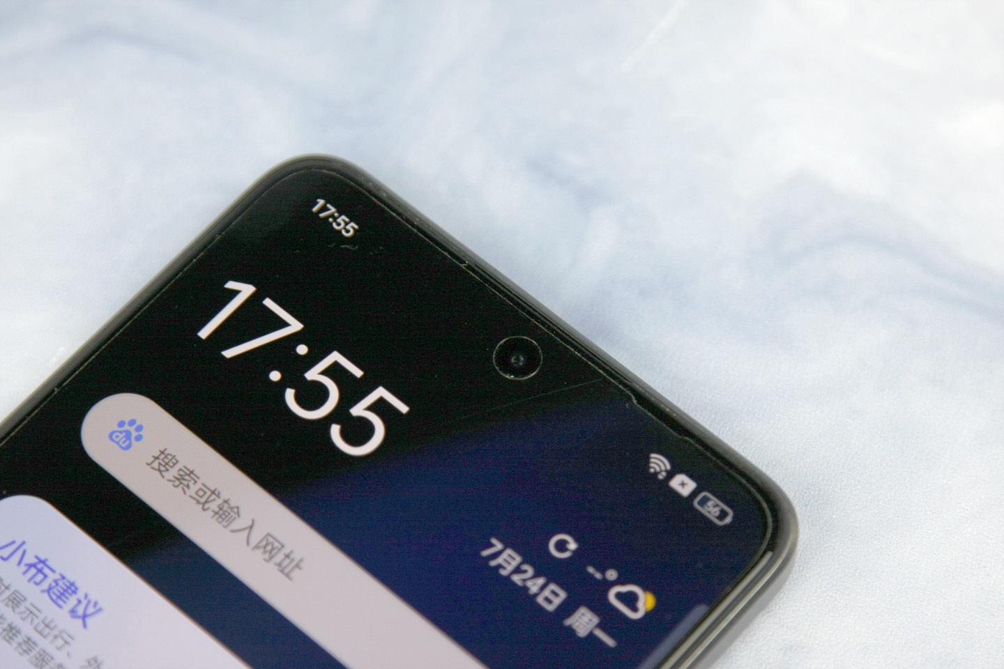 OPPO K11首发图赏：旗舰影像+快充开辟中端机新思路
