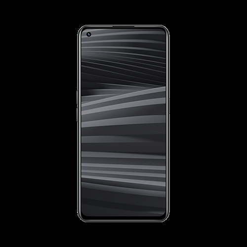 realme 10 Pro+真机照与配置一同泄露 搭载联发科天玑1080