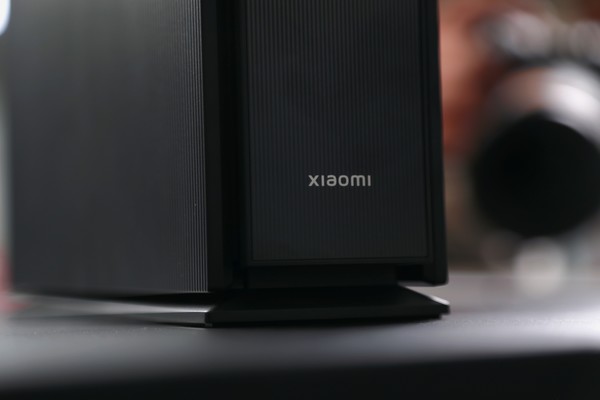 Xiaomi路由器6500 Pro：物联网时代下路由器的最优解