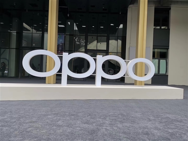 Find N3月底登场 还有全新的OPPO Watch4 Pro
