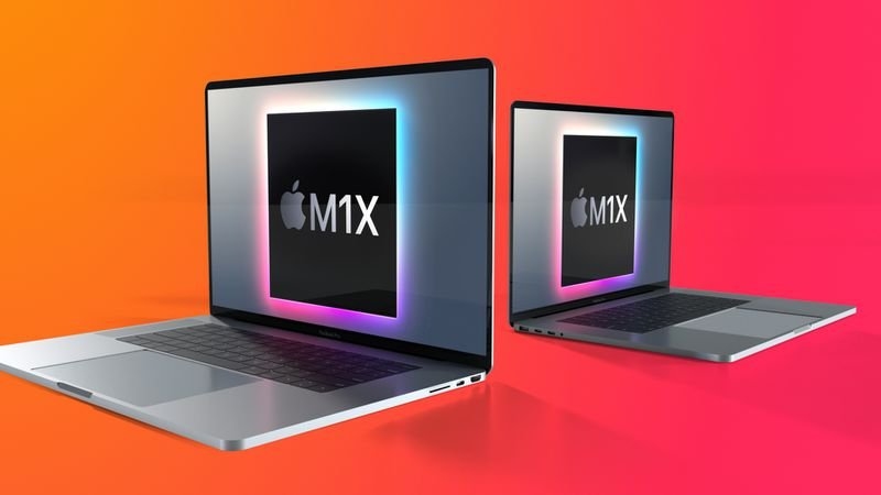 iPhone 14 Pro Max，新一代旗舰的惊人新表现