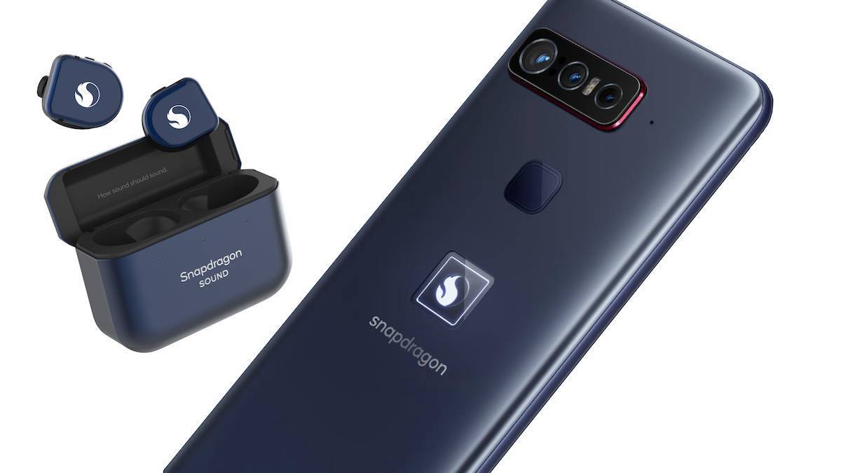 高通推专属周边产品：面向骁龙粉丝限量发售