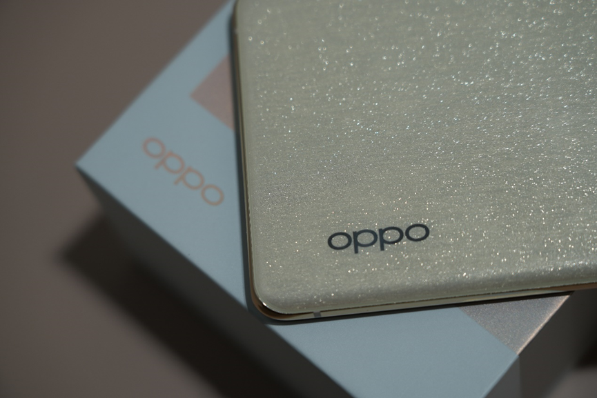 OPPO Reno 9 Pro+评测：最好的一代Reno 虽迟但到