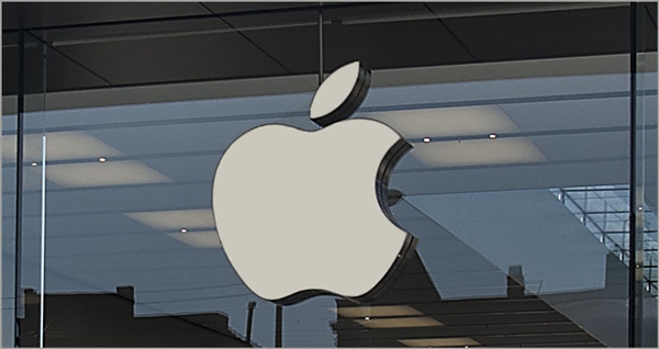 新iPhone吃相更难看了 连WiFi都要阉割
