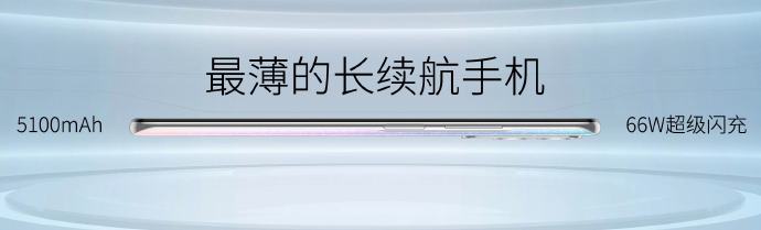 全球第一款18G+1TB手机发布 售价6998元