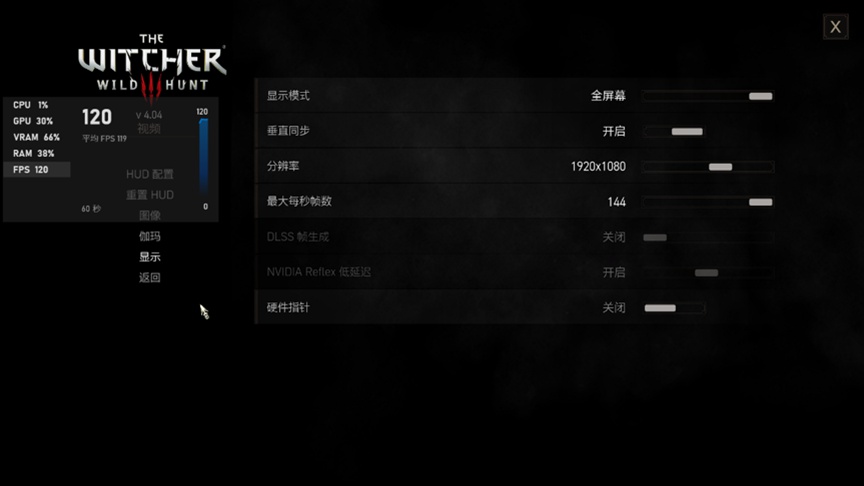 5199拿下顶配 惠普星Book 14 Pro 锐龙版：R7 7840H+32GB+1TB