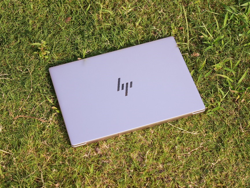 5199拿下顶配 惠普星Book 14 Pro 锐龙版：R7 7840H+32GB+1TB