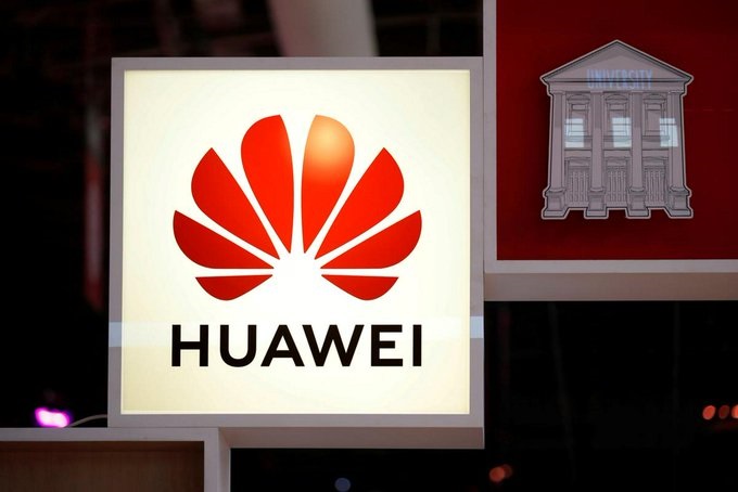 徐直军：华为2009年已开始研究5G