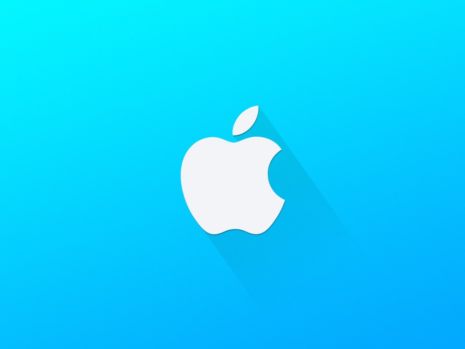 Epic CEO炮轰苹果：App Store是对开发者的伤害