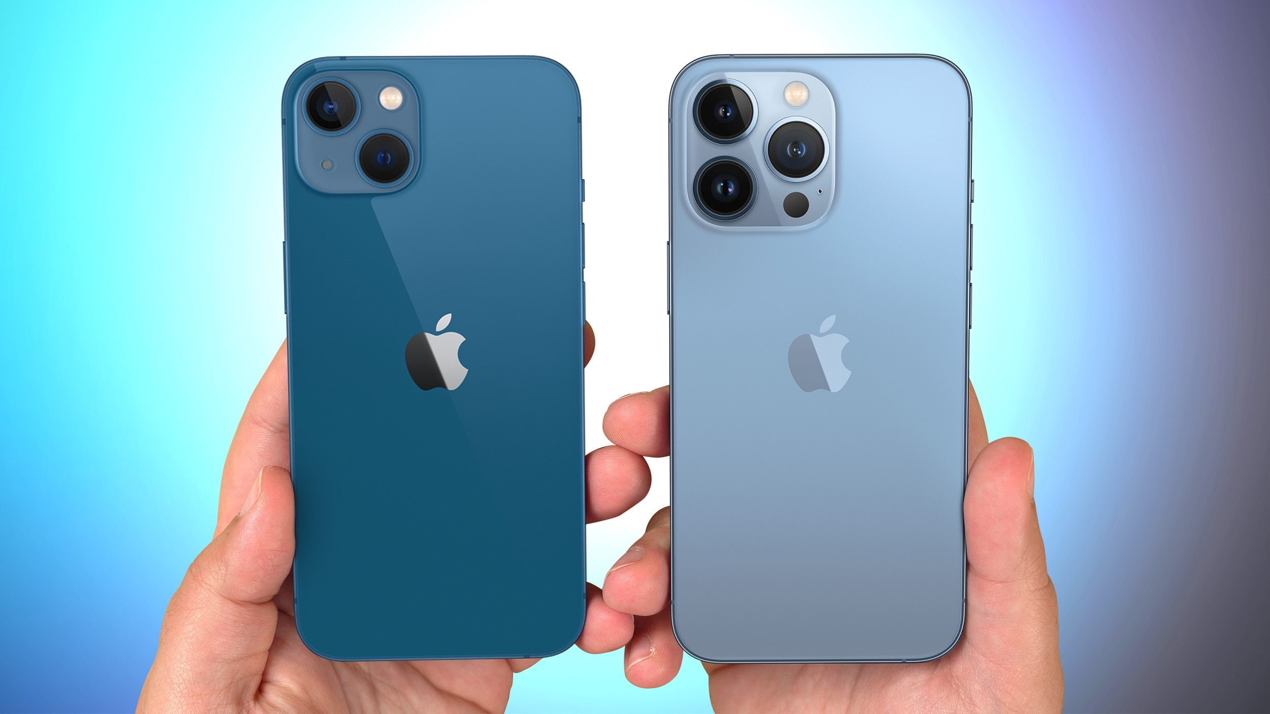 京东、拼多多打起iPhone 13价格战：双双大幅降价