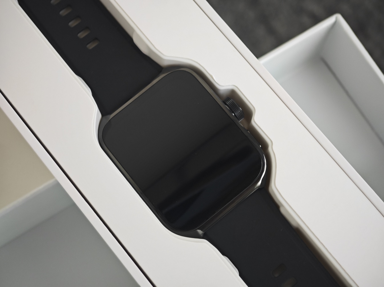 OPPO Watch 4 Pro评测：智能手表产品里的无可替代