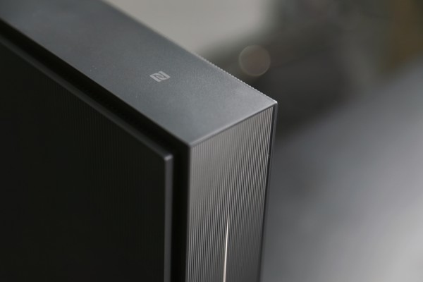 Xiaomi路由器6500 Pro：物联网时代下路由器的最优解