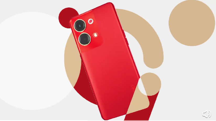 见证手机颜值巅峰 这是OPPO Reno系列一路走来的历程
