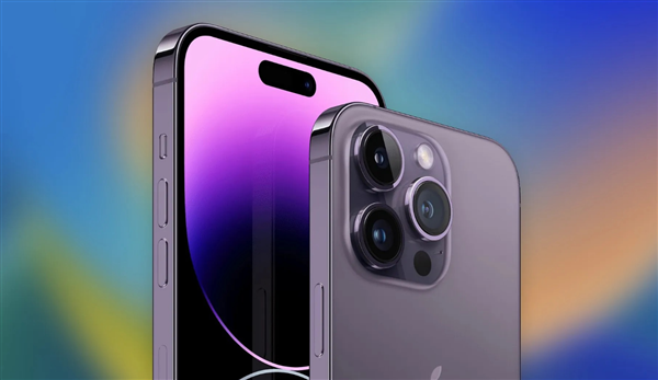 囤iPhone 14的黄牛赔惨了 倒贴钱卖货