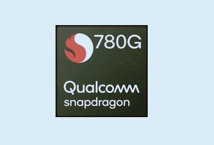 高通骁龙780G发布：5nm旗舰工艺、性能提升近半