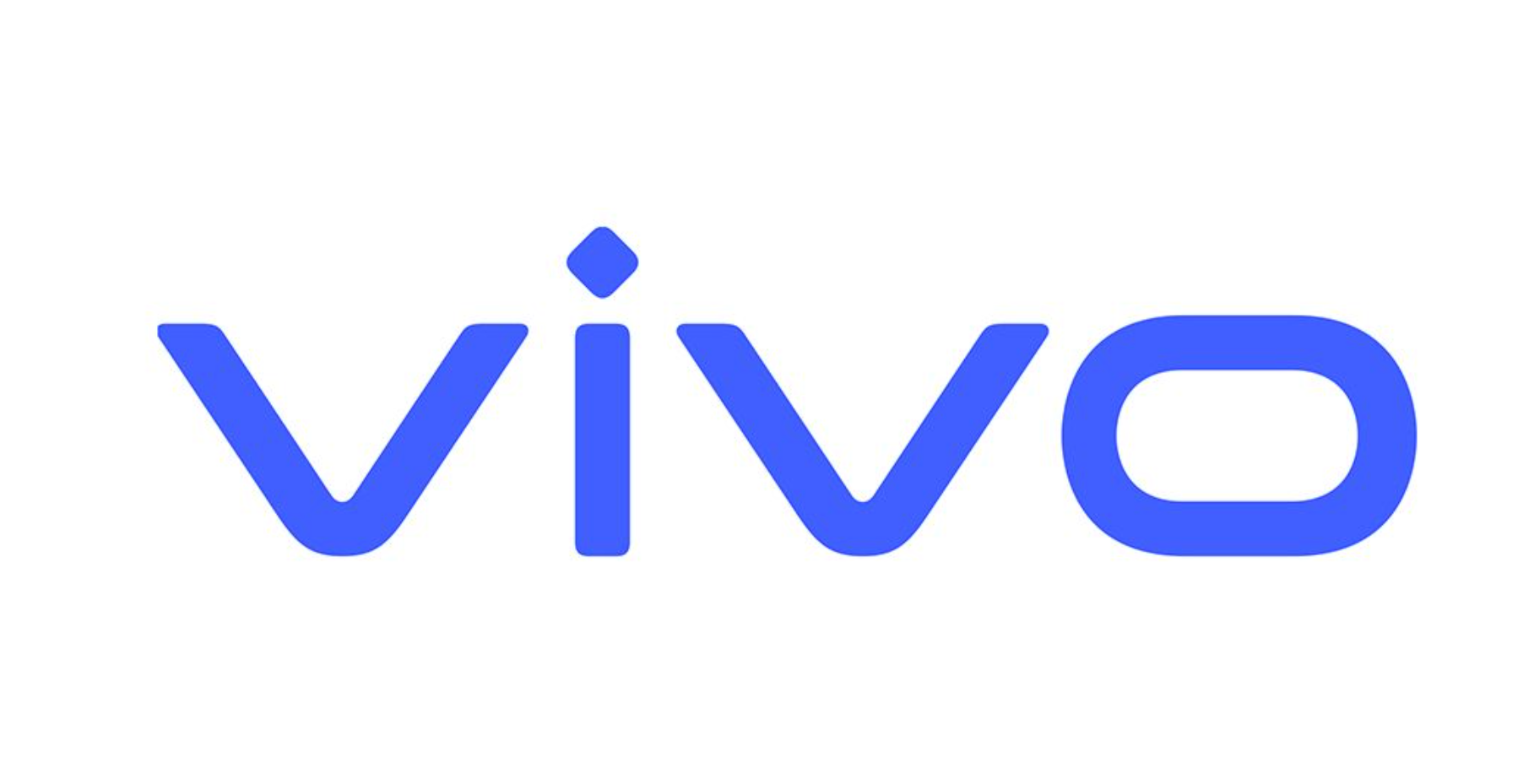 vivo首款折叠配置曝光：看家技术全用上了
