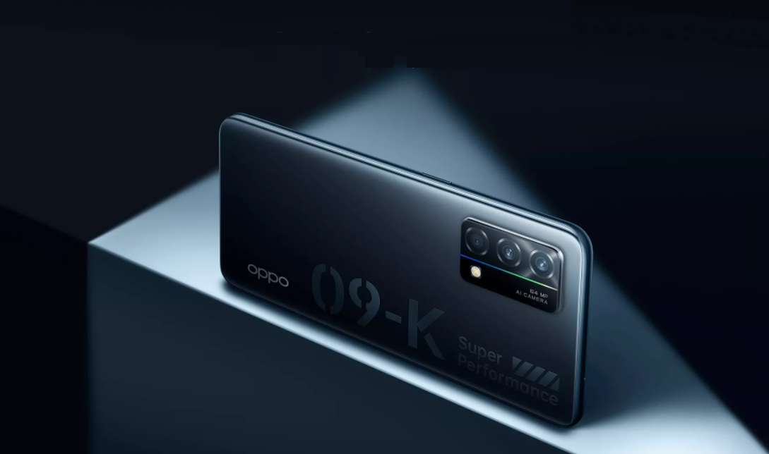9月Android手机好评榜：华为老旗舰登榜前三