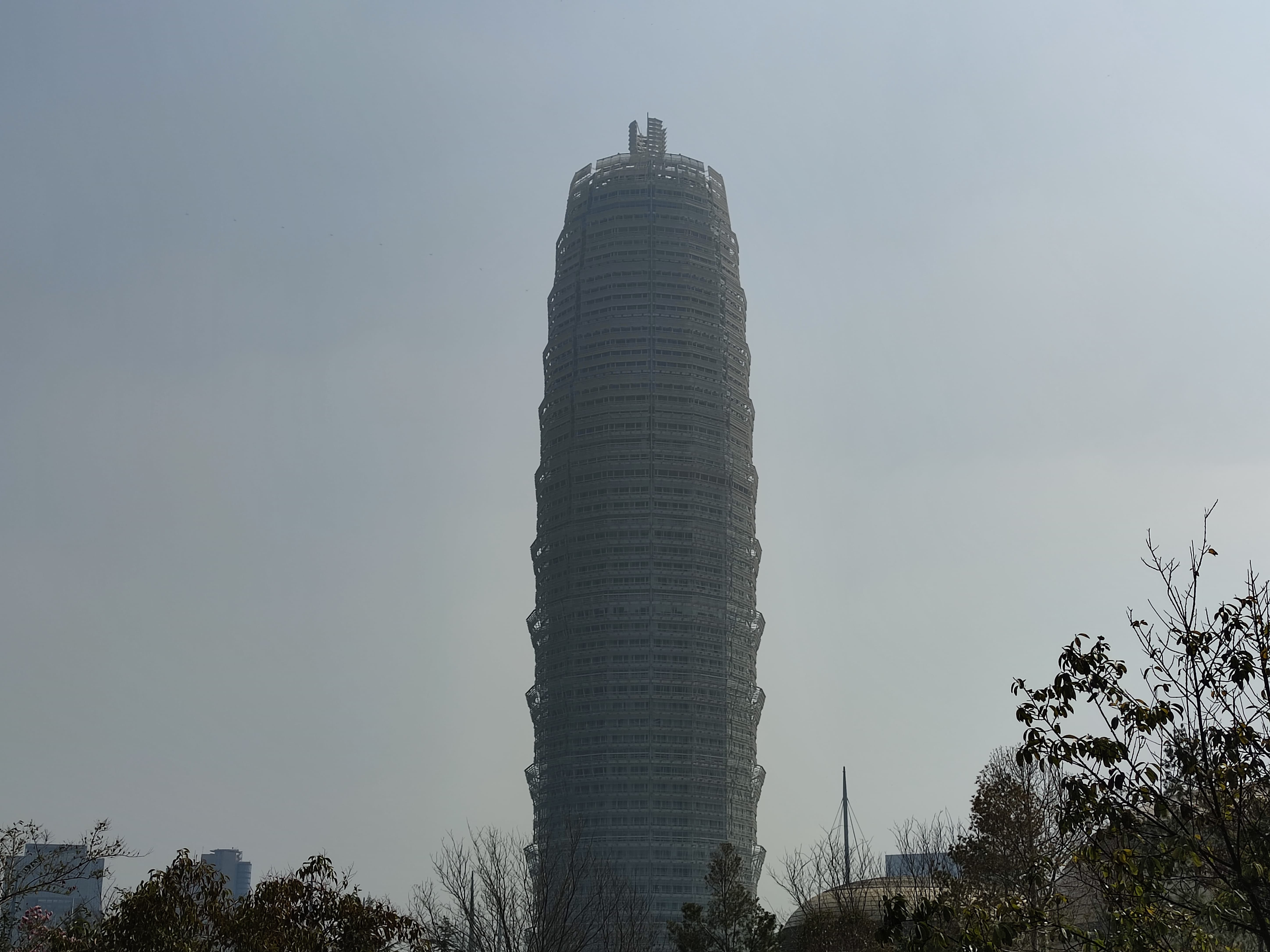 小米10S首发评测： 三大卖点齐备 雷军再献神操作