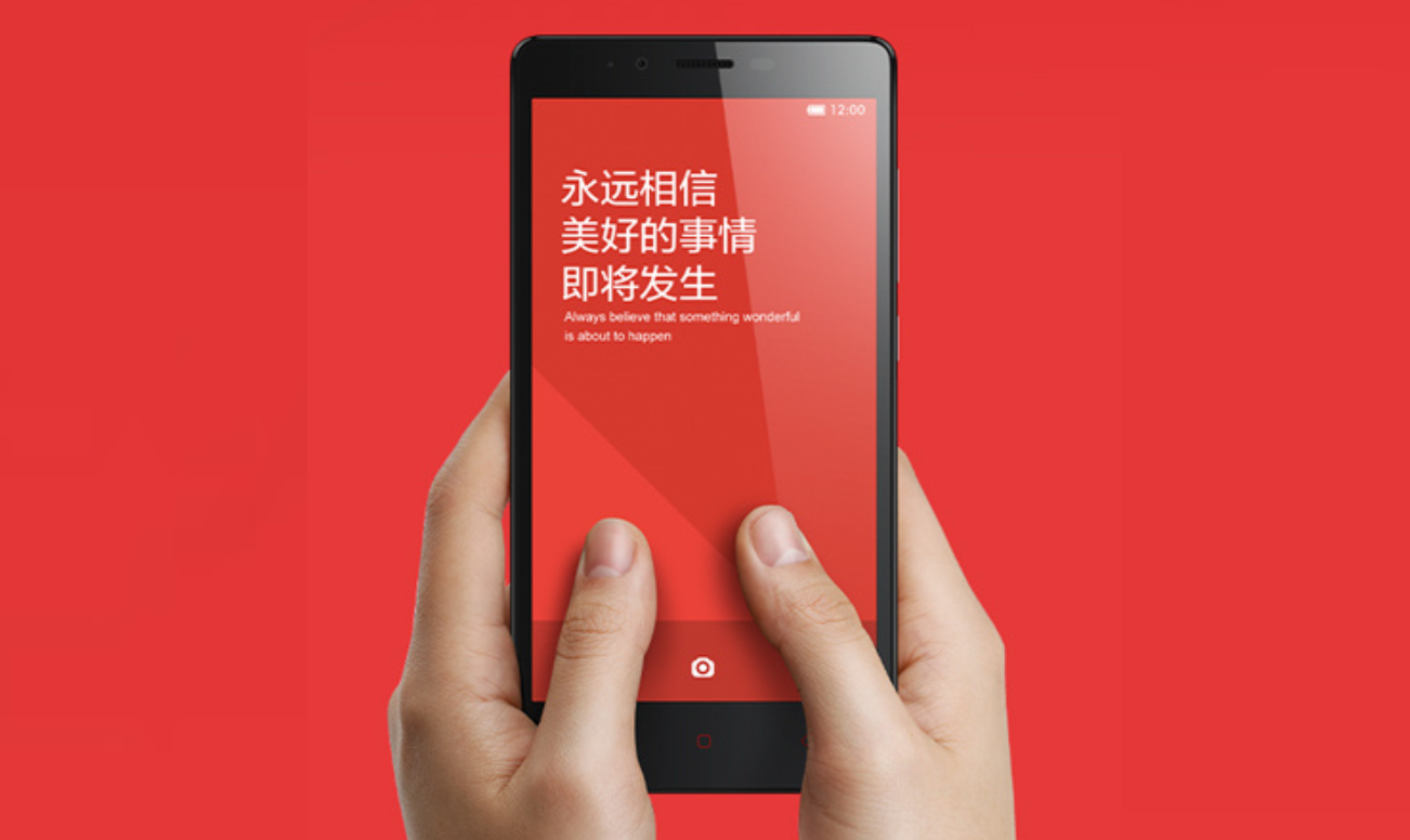 Redmi K50评测：2K直屏大圆满、天玑8100一战封神