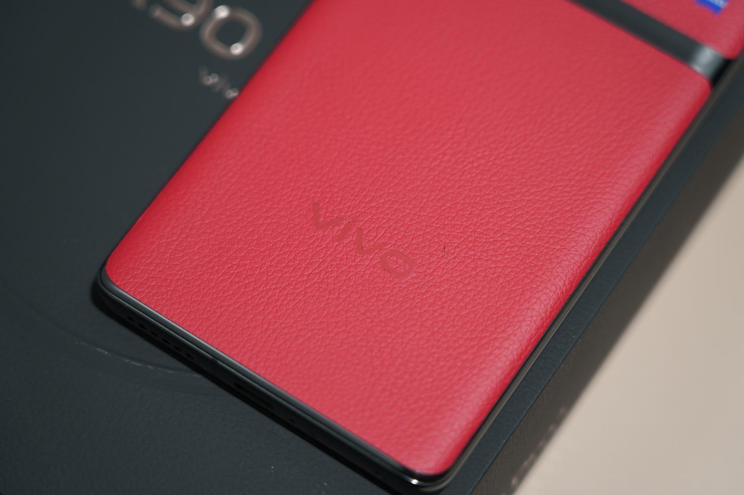 vivo X90 Pro+评测：1英寸大底与蔡司镜头的天作之合