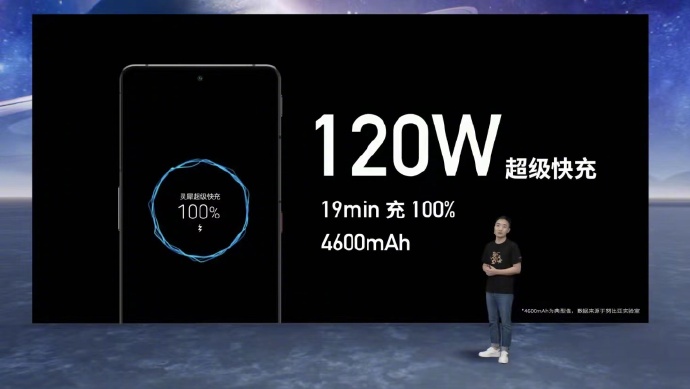 人文影像+直屏超窄边：努比亚Z40S Pro发布 起售仅3399元