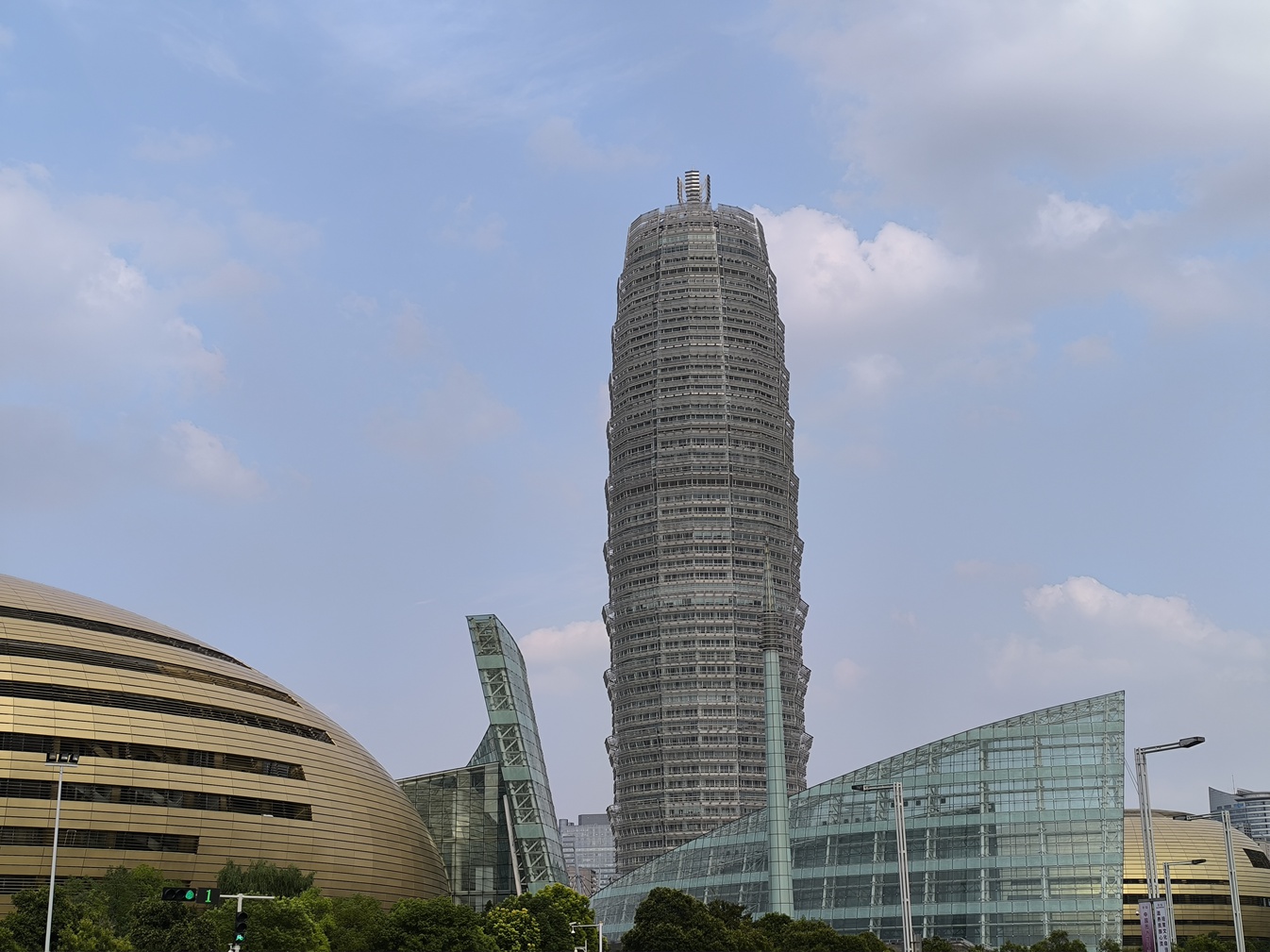 Note13 Pro+评测：旗舰的体验 中端的价格