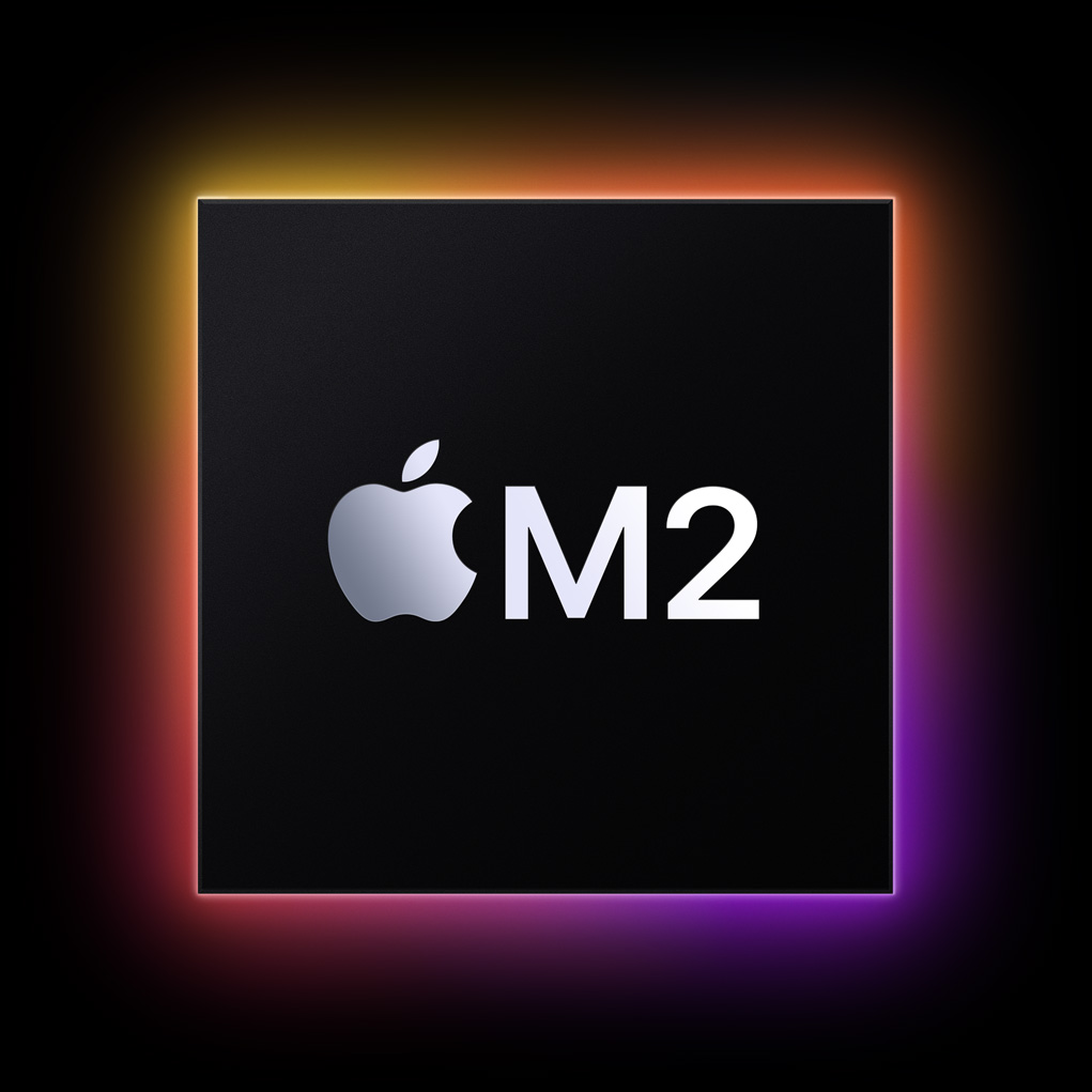 苹果iPad Pro 2022正式发布：搭载M2 6799元起！